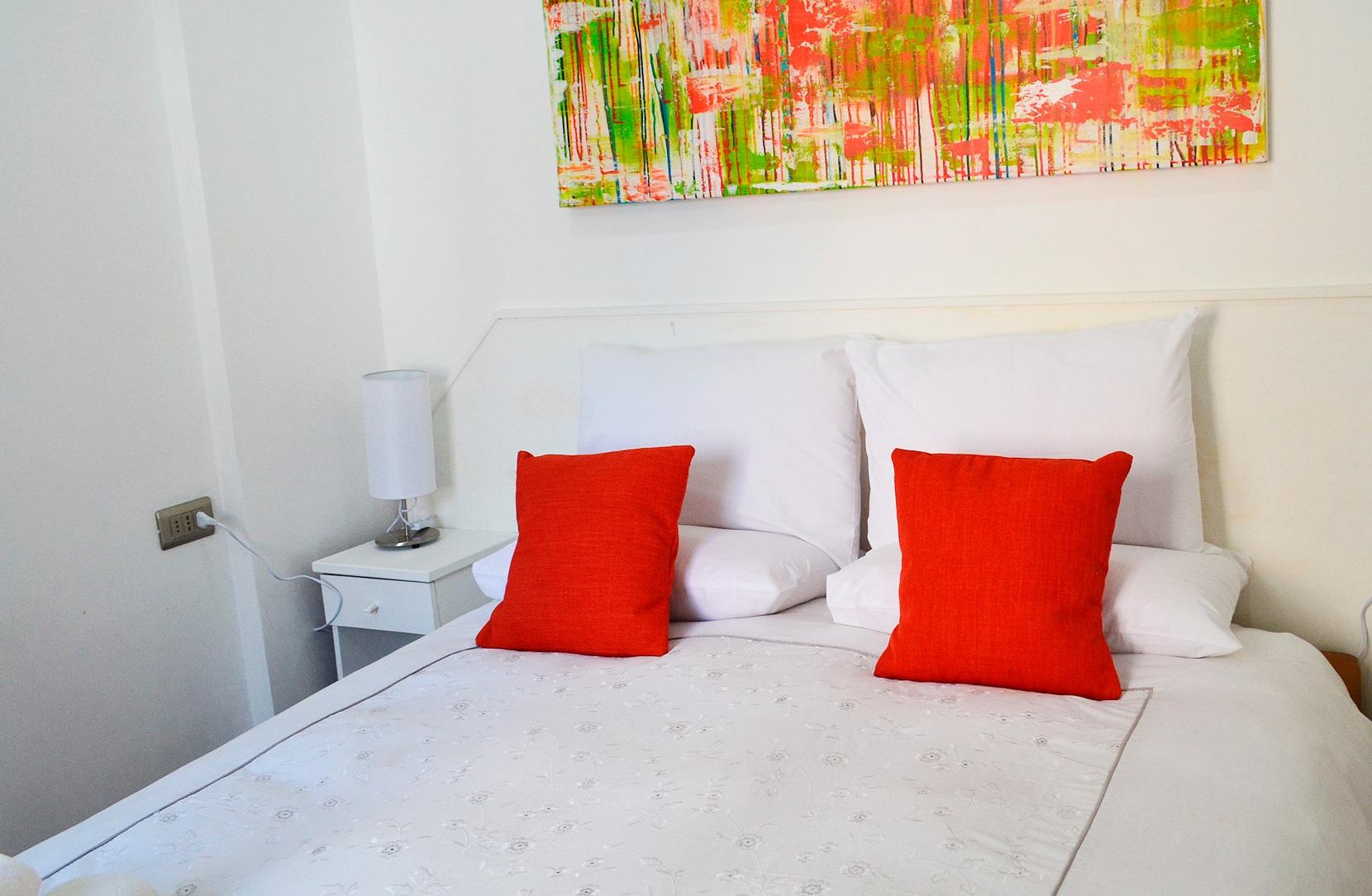 Hotel Boutique Tremo Bustamante 圣地亚哥 外观 照片